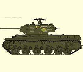 RMF 5041